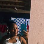 Fernanda Marina - Facebook