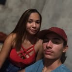 Fernanda Marina - Facebook