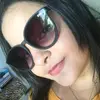 Fernanda Marina - @fernanda_marina1 - TikTok