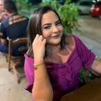 Fernanda Marina - Facebook
