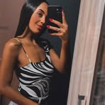 Fernanda Marina - Facebook