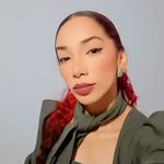 Fernanda Marina | Designer & Social Media - @fermsdesign - Instagram