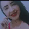 Fernanda Marina - @fernandamarina6 - TikTok