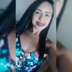 Fernanda Marina Araujo - @fernandamarinaaraujo - Instagram