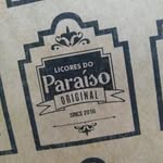 Fernanda Marina Araújo - @licoresdoparaiso - Instagram