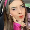 Fernanda Marina Coutiño - @fernandamarinacou - TikTok