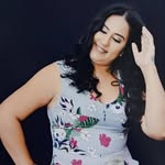 Fernanda Marina de Araujo - @nandamarina_araujo - Instagram