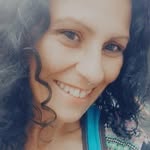 Fernanda Marina de Souza - @fernandamarina79 - Instagram