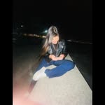 Fernanda Marina González - @ferr.g - Instagram