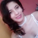 Fernanda Marina Lopez Posadas - @fernandalopezposadas - Instagram