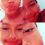fernanda marina nogueira da Silva Xavier - @_fernanda_marina_ - Instagram
