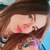 Fernanda Marina Rodrigues - @feermarina - TikTok