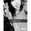 fernanda_marina - @fernanda_marina - TikTok