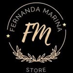 Fernanda Marina Store ⭐️ - @fm.storee__ - Instagram