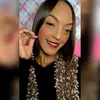 FernandaMarina24 - @fernandamarina24 - TikTok
