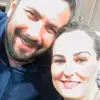 FernandaMarinaPavan - @fernandamarinapavan - TikTok