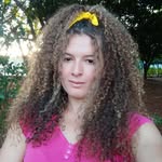 María FernandaMarina - @fernandamarinamaria - Instagram