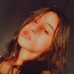Marina Fernanda - @fernanda._.marina - Instagram