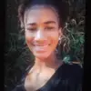 Marina Fernanda - @marina.fernanda84 - TikTok