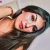 Marina Fernanda - @_marina_fernanda - TikTok