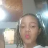 Marina Fernanda - @marina.fernanda038 - TikTok