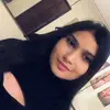marina_fernanda__ - @marina_fernanda__ - TikTok