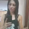 Marina Fernanda - @marinafernanda_ - TikTok
