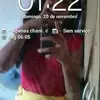 marina.fernanda - @marina.fernanda - TikTok