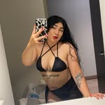 𝕱𝖊𝖗𝖓𝖆𝖓𝖉𝖆 𝕸𝖆𝖗𝖖𝖚𝖊𝖟💕 - @chinabby_girl - Instagram