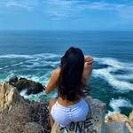 💕☮️F E R N A N D A☮️💕 - @fernanda_marquez17 - Instagram
