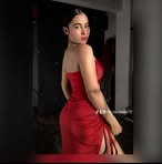 Fer-Nanda Marquez - Facebook