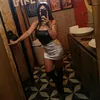 Fernanda🎀 - @fernandamarquez204 - TikTok
