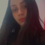 Fernanda Gomes - @fernandamarquez_ - Instagram