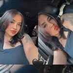Fernanda Marquez - @fernanda.marquez10 - Instagram