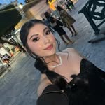 Fernanda Marquez - @_fernanda_marquez - Instagram