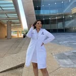 Fernanda Marquez🌼 - @fernanda._marquez - Instagram
