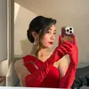Fernanda Marquez - @fer_.marquez - TikTok