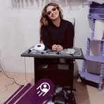 Fernanda Marquez - Facebook