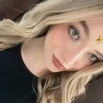 Fernanda Márquez - @fer.marpa - Instagram
