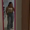Fernanda Marquez - @fernandamarquez_ - TikTok