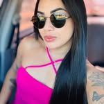 Fernanda Marquez - @fmar_queez_123 - Instagram
