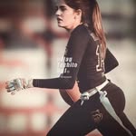 Fernanda Marquez - @fernandamarquez14 - Instagram