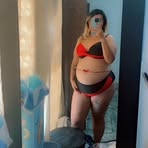 Fernanda Marquez - Facebook