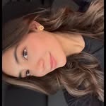 Fernanda Marquez - @fer_.marquezz - Instagram