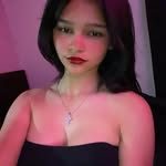 Fernanda Marquez - @ferr.mqz16 - Instagram
