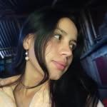 Fernanda Marquez - @mafermarquez.1 - Instagram