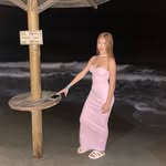 Fernanda Márquez - @fer__0816 - Instagram
