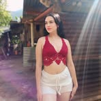 Fernanda Marquez - Facebook