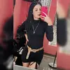 Fernanda Marquez🦋🎀 - @fernandaracely0015 - TikTok