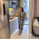 Fernanda Marquez - @corretorabeauty - Instagram